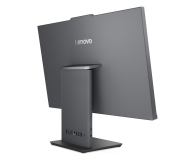 Lenovo ThinkCentre neo 50a 27" G5 i3-1315U/8GB/512/Win11P - 1614872 - zdjęcie 6